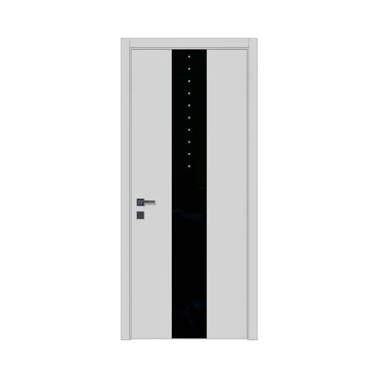 Deluxe 02