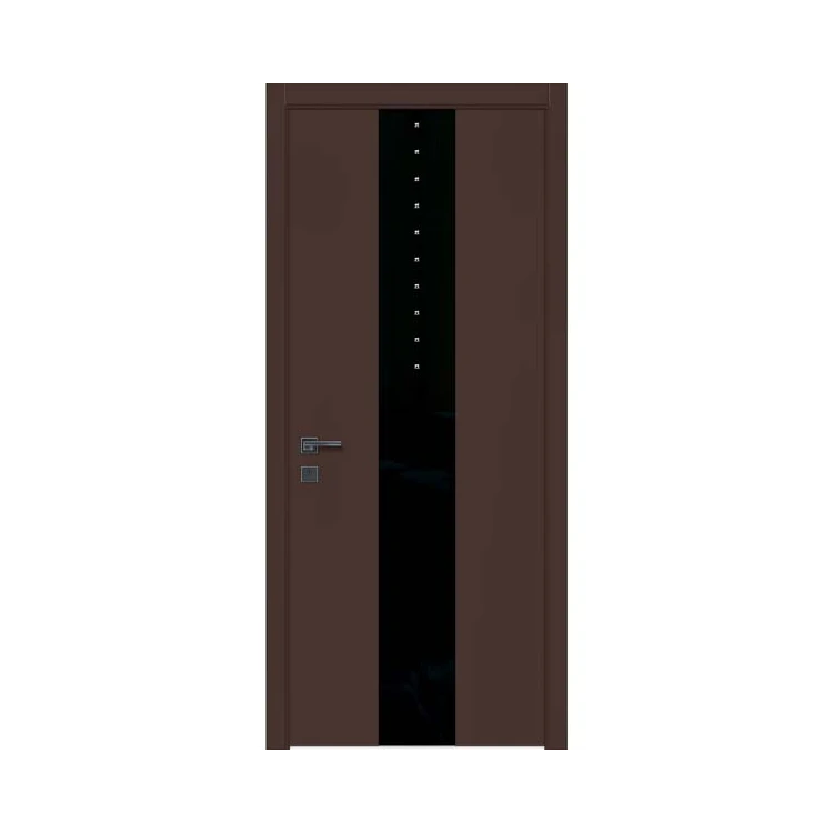 Deluxe 02
