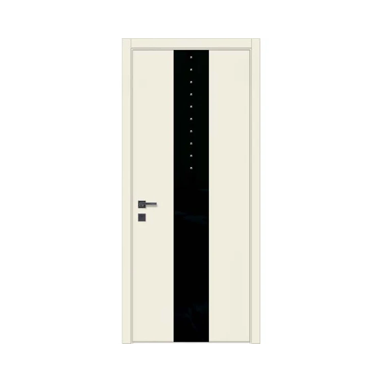 Deluxe 02