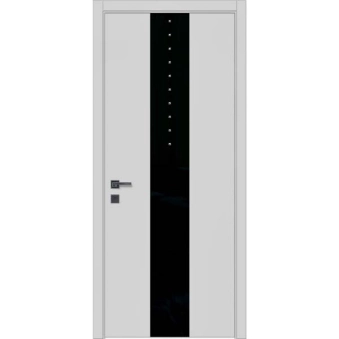 Deluxe 02