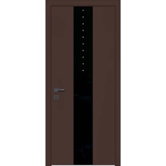 Deluxe 02