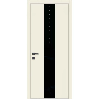 Deluxe 02