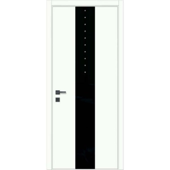 Deluxe 02