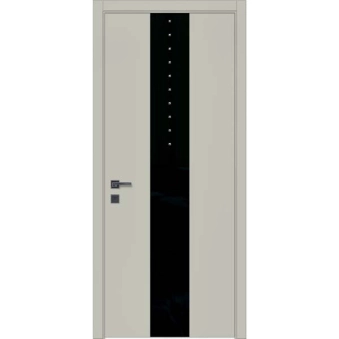 Deluxe 02