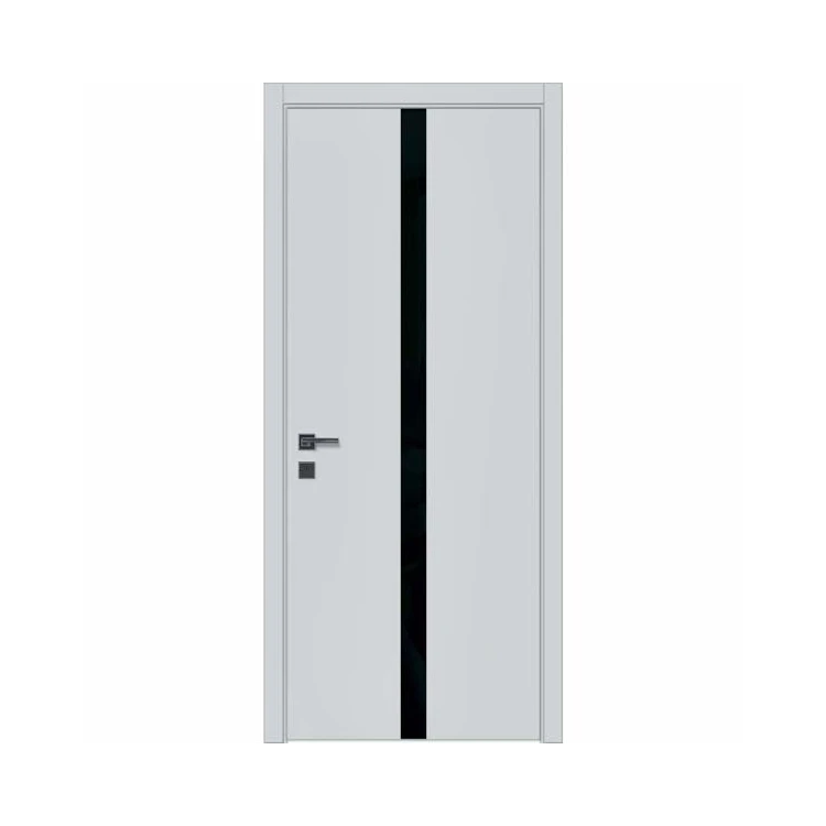 Deluxe 03