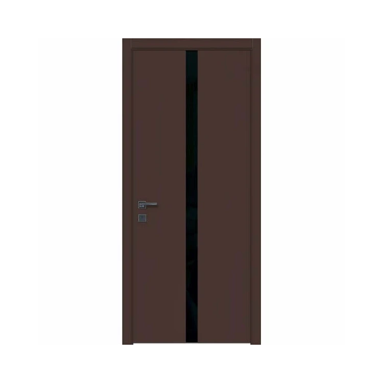 Deluxe 03