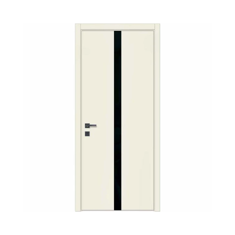 Deluxe 03