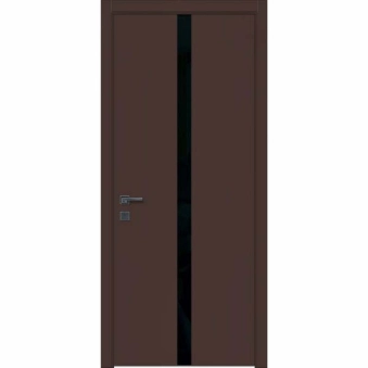 Deluxe 03