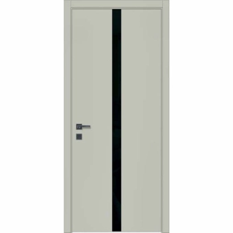 Deluxe 03