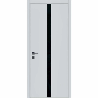 Deluxe 03