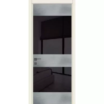 Liberty VIP 02