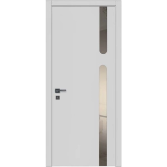 Prestige 01