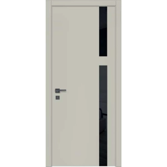 Prestige 02