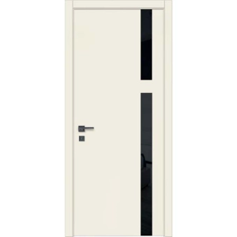 Prestige 02