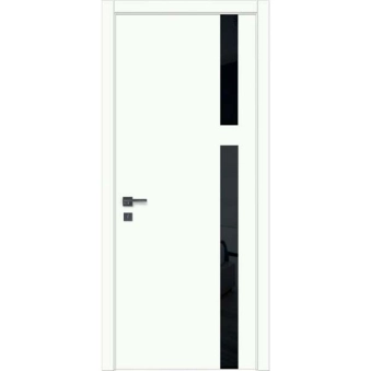 Prestige 02