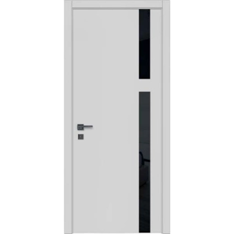Prestige 02