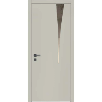 Prestige 03