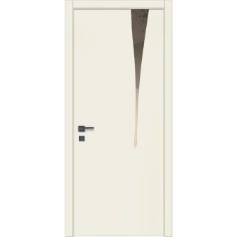 Prestige 03
