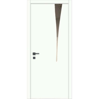 Prestige 03