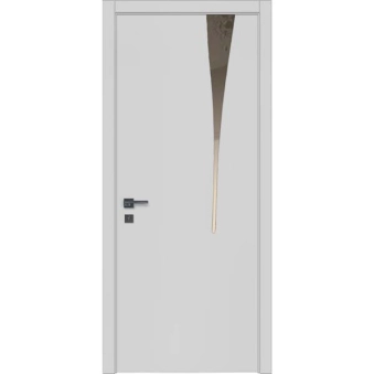 Prestige 03