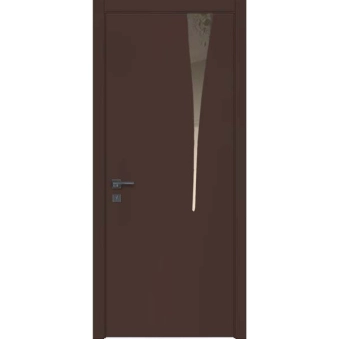 Prestige 03