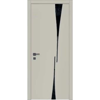 Prestige 04