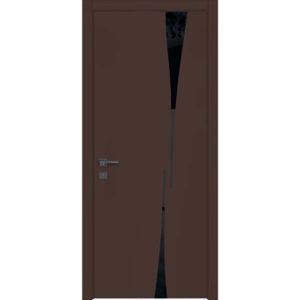 Prestige 04