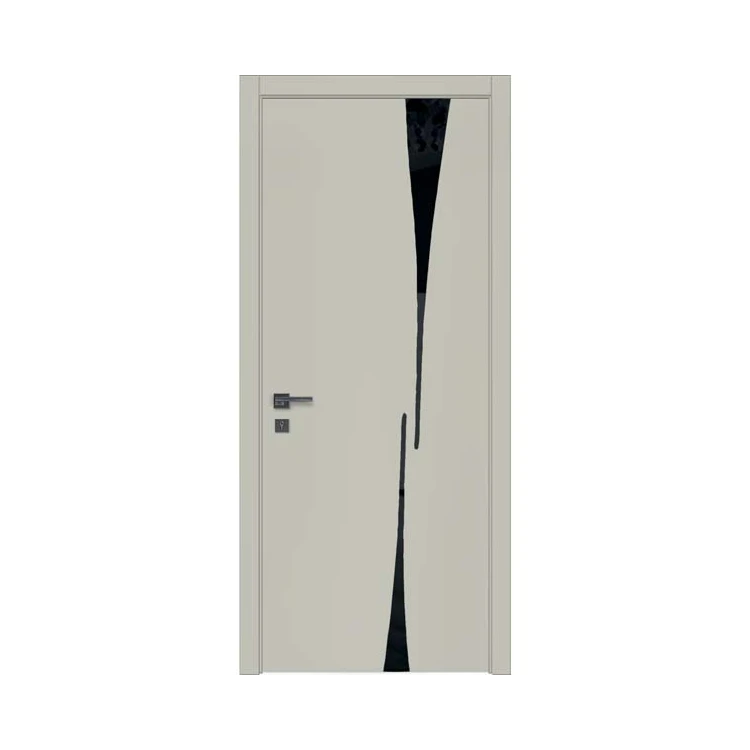 Prestige 04