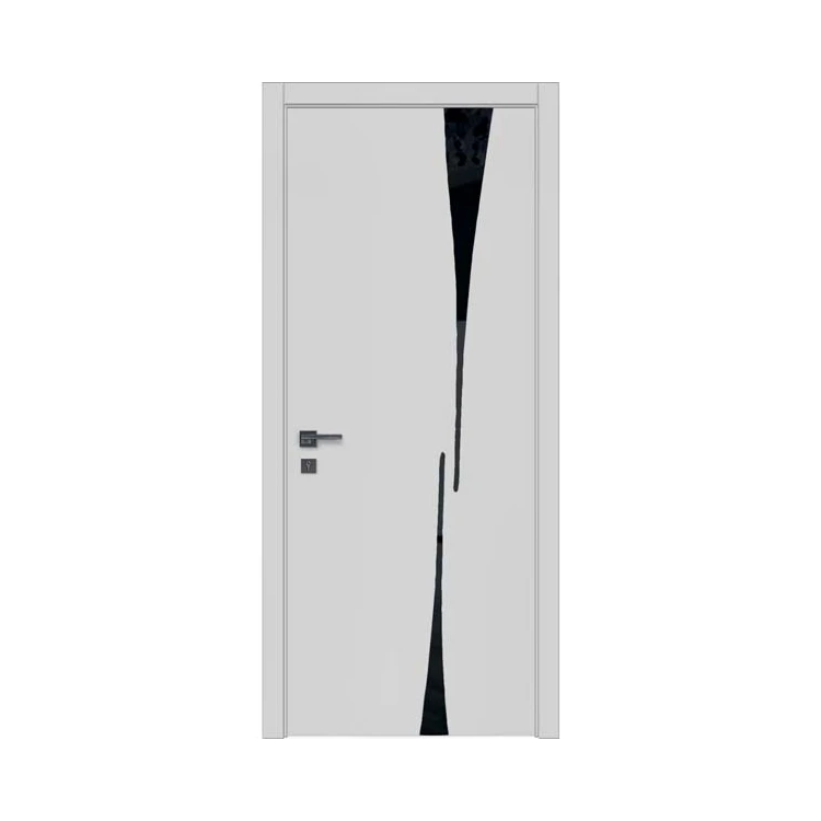 Prestige 04