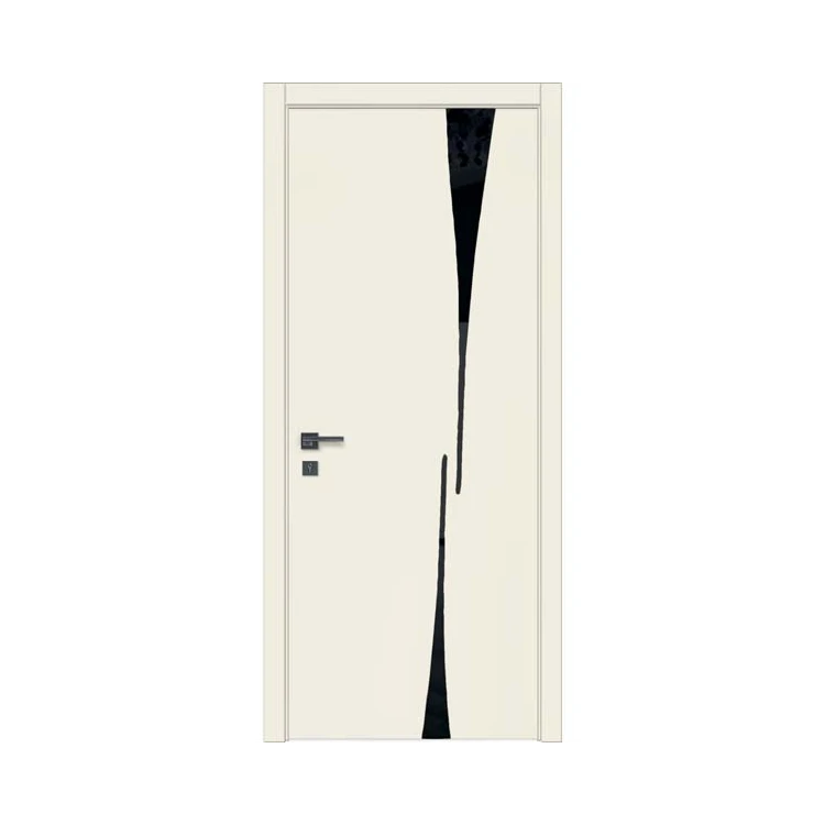 Prestige 04