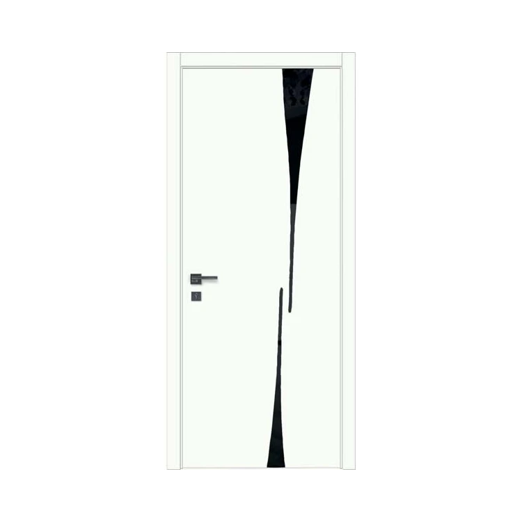Prestige 04
