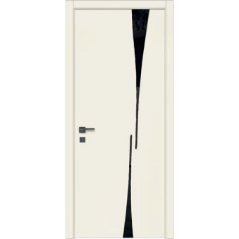 Prestige 04