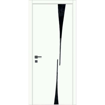 Prestige 04