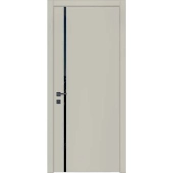 Stile 01