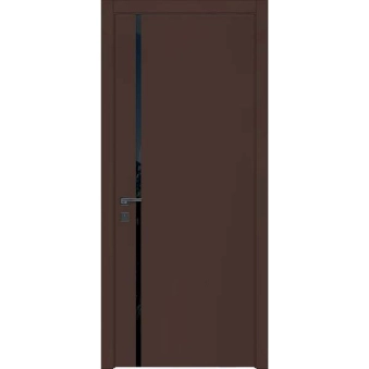 Stile 01