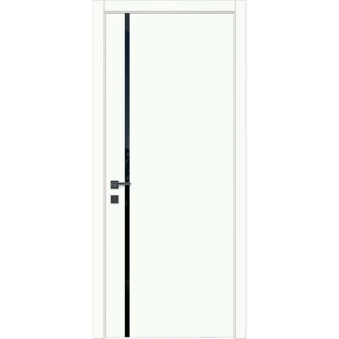 Stile 01