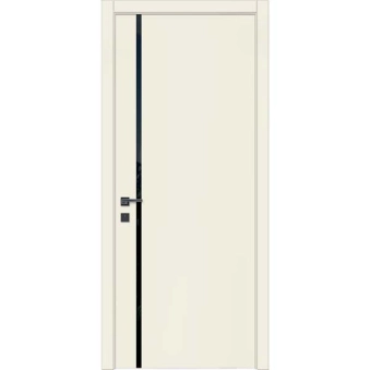 Stile 01