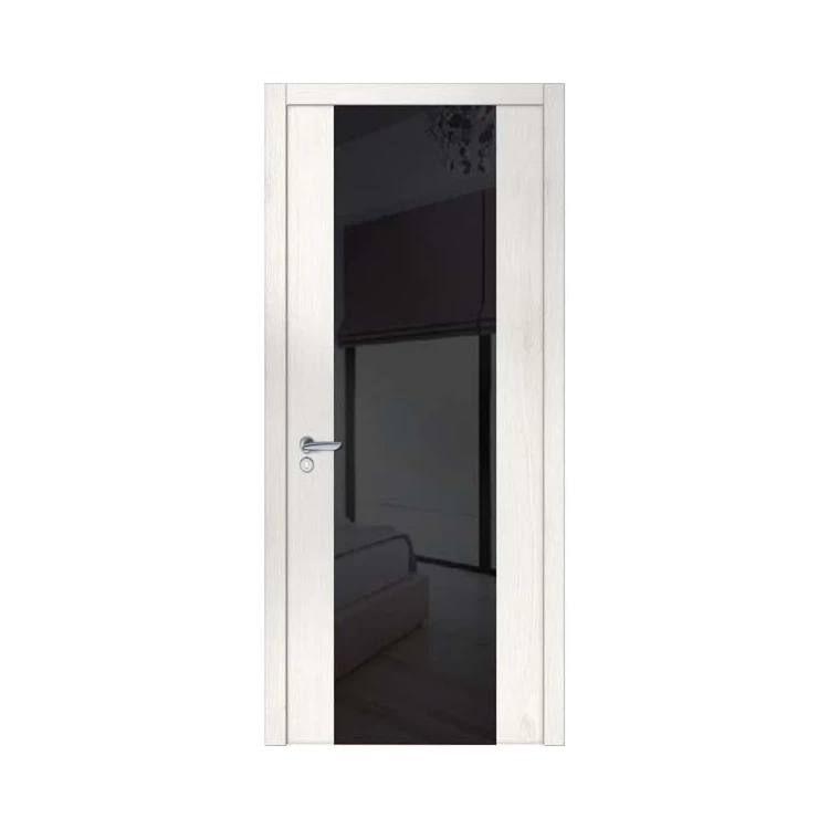 Forte 12