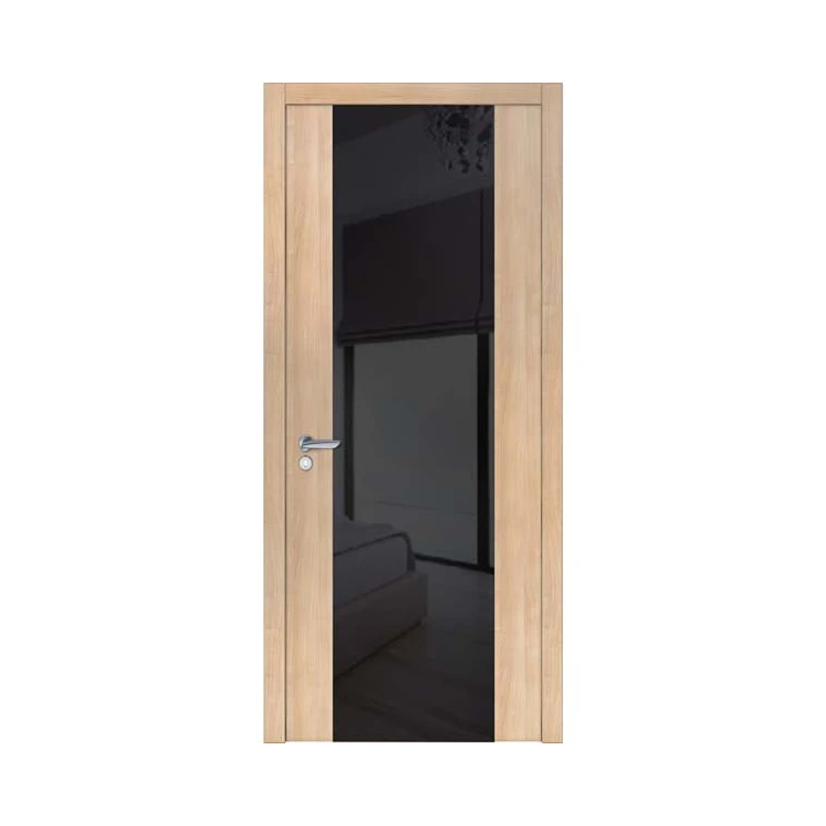 Forte 12