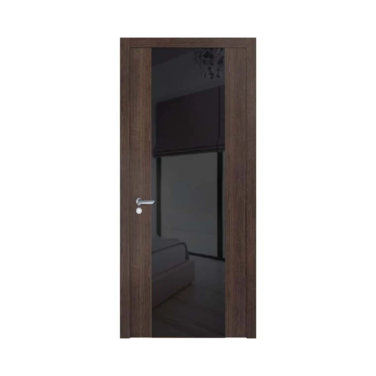 Forte 12