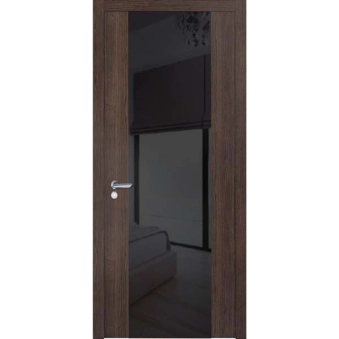Forte 12