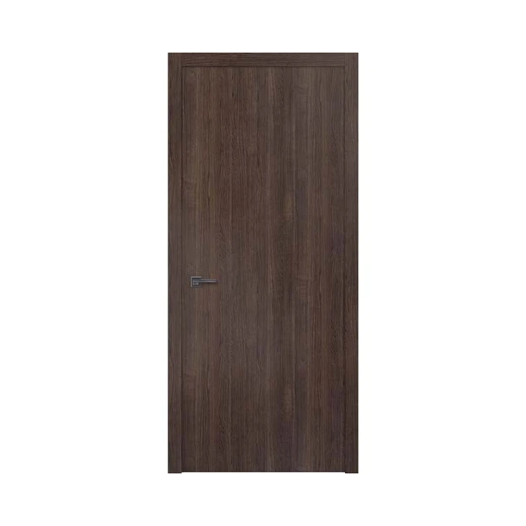 Forte 10