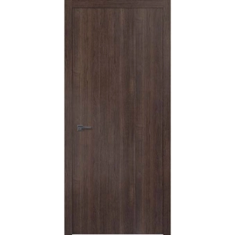 Forte 10