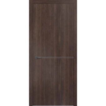 Forte 11