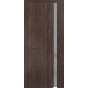 Forte plus 02