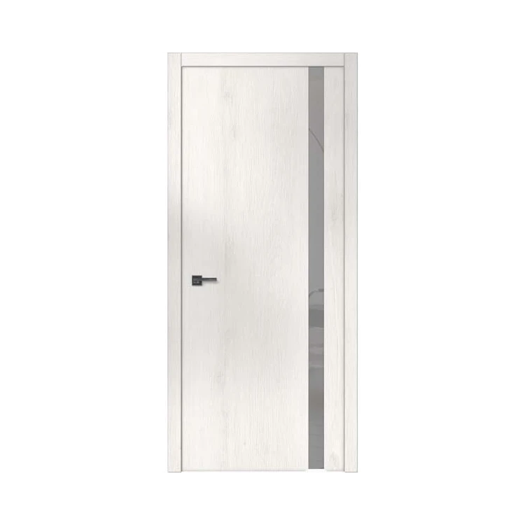Forte plus 02