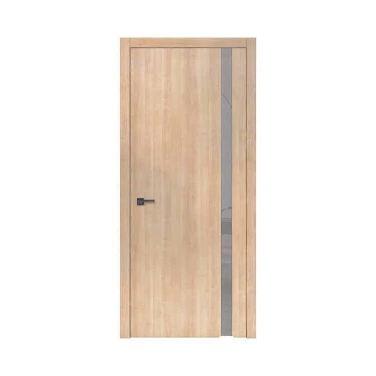 Forte plus 02