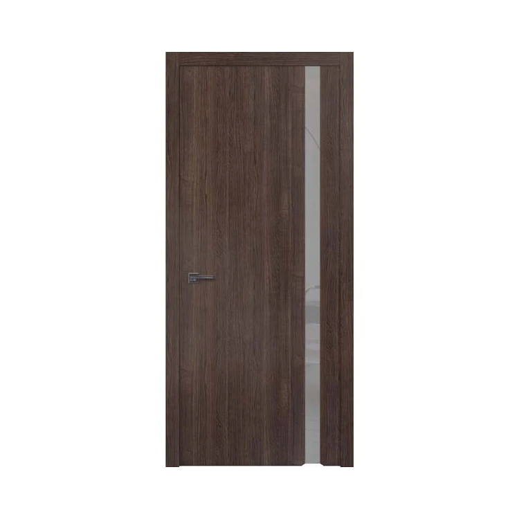 Forte plus 02
