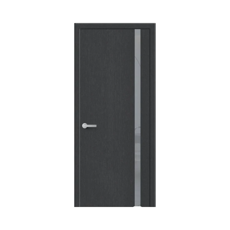 Forte plus 02