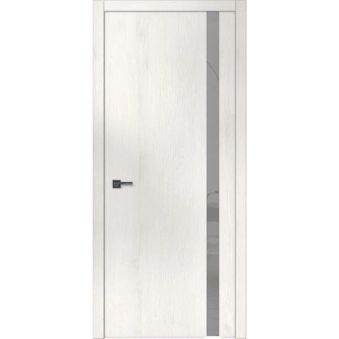 Forte plus 02